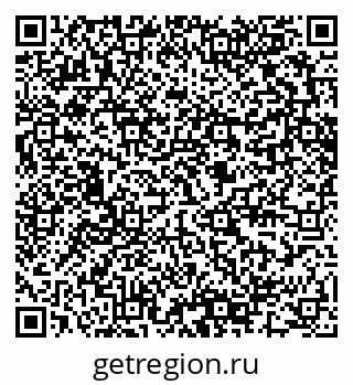 79280641898