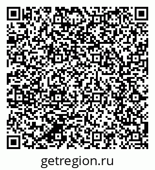 79280641908
