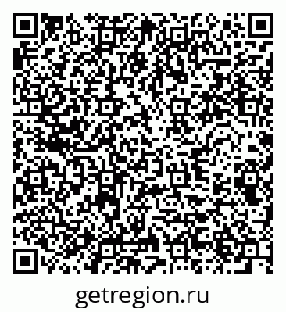 79280641912
