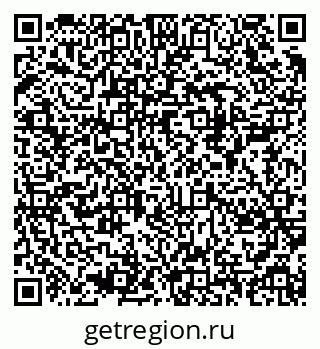 79280641920