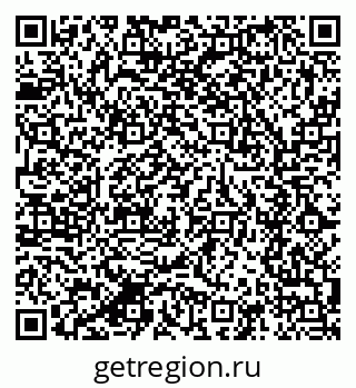 79280641927