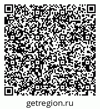 79280641936