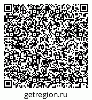 79280641938