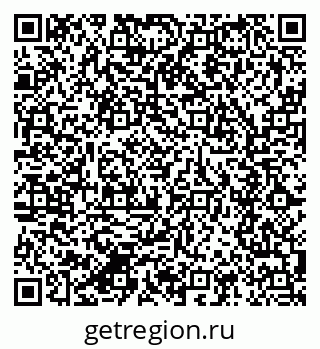 79280641941