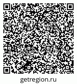 79280641944