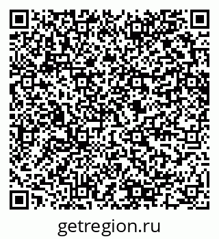 79280641948