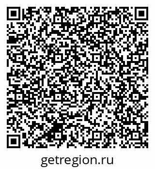 79280641952