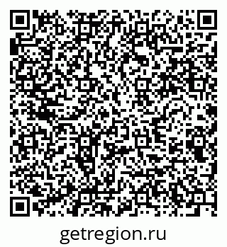79280641964