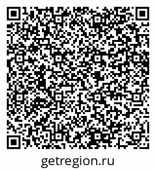 79280641966
