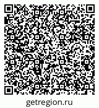 79280641968