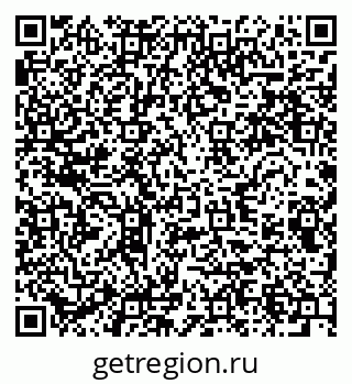 79280641973