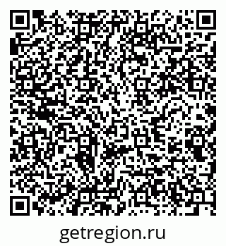 79280641980