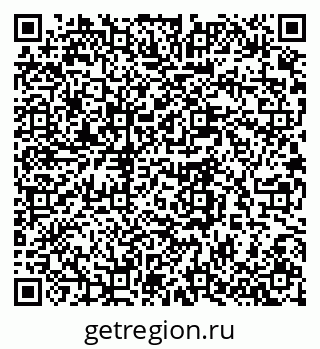 79280641981
