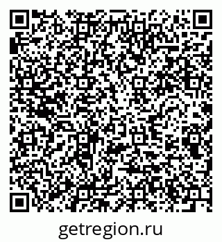 79280641989