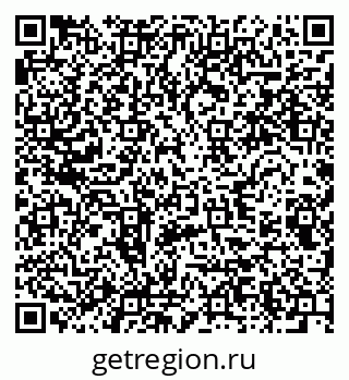 79280641991