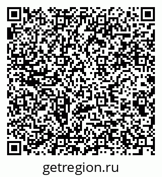 79280641994