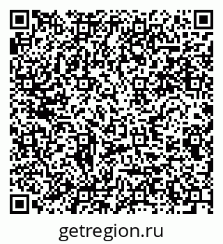 79280641995