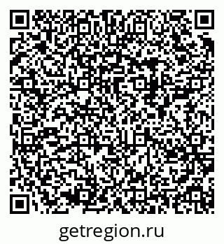 79280641996