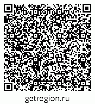 79280641997