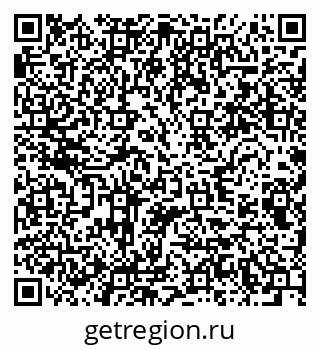 79280642004