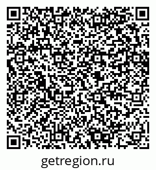 79280642005