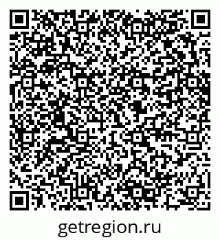 79280642006