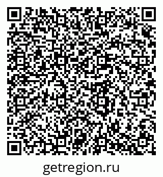 79280642007