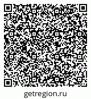 79280642008