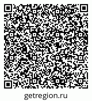 79280642009