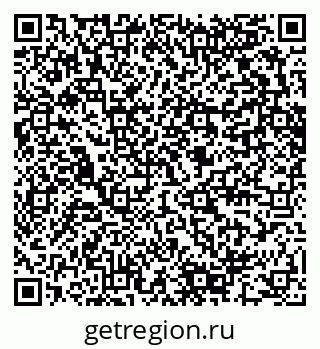 79280642010