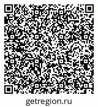 79280642016
