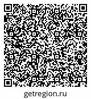 79280642018
