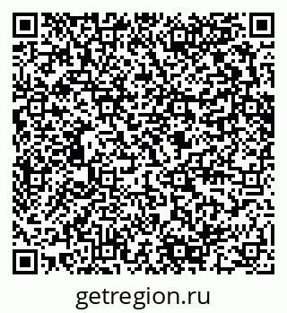 79280642020
