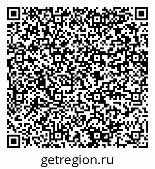 79280642021
