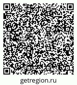 79280642022