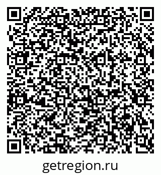 79280642024
