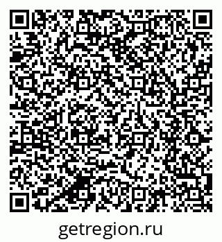 79280642025