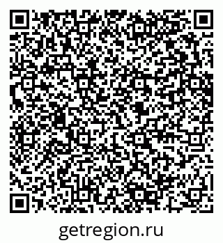 79280642026
