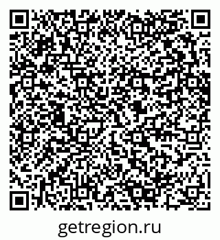 79280642028