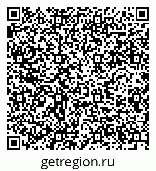 79280642029