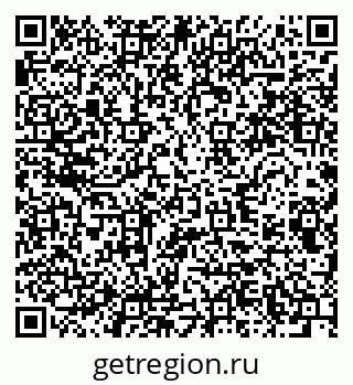 79280642030
