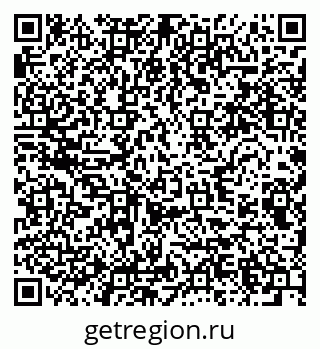 79280642032