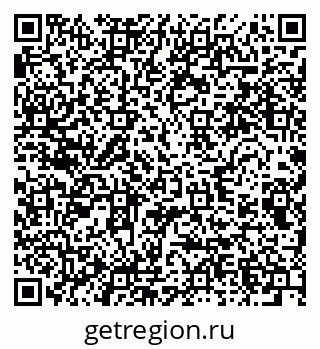 79280642033