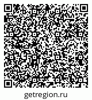 79280642034