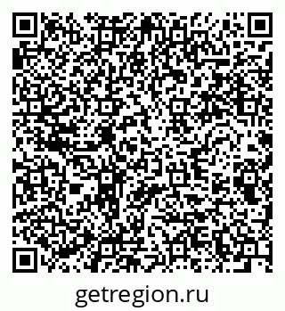 79280642035