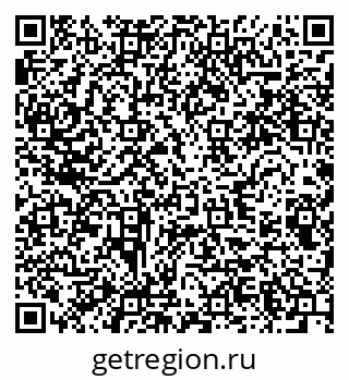 79280642036