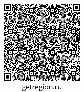 79280642037