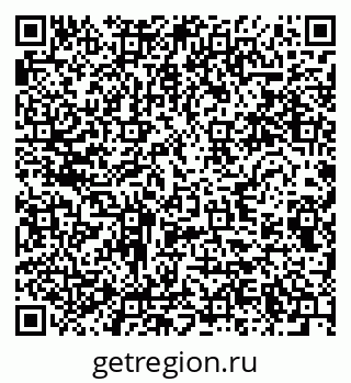 79280642038