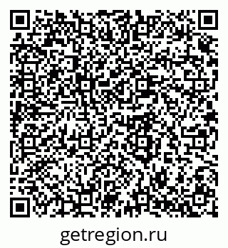 79280642039