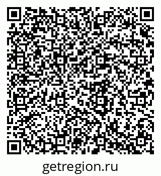 79280642041